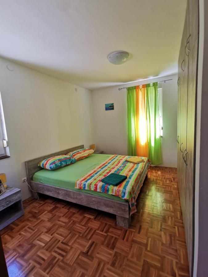 Apartament 오미살즈 외부 사진