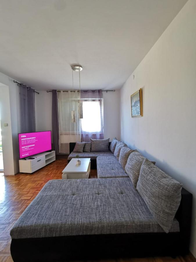 Apartament 오미살즈 외부 사진